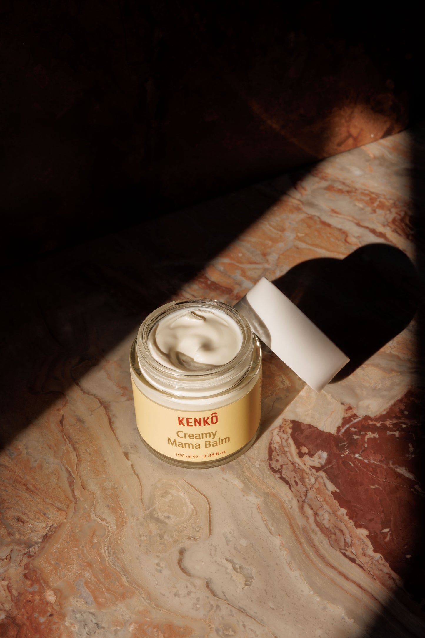Giftset Rianne Meijer