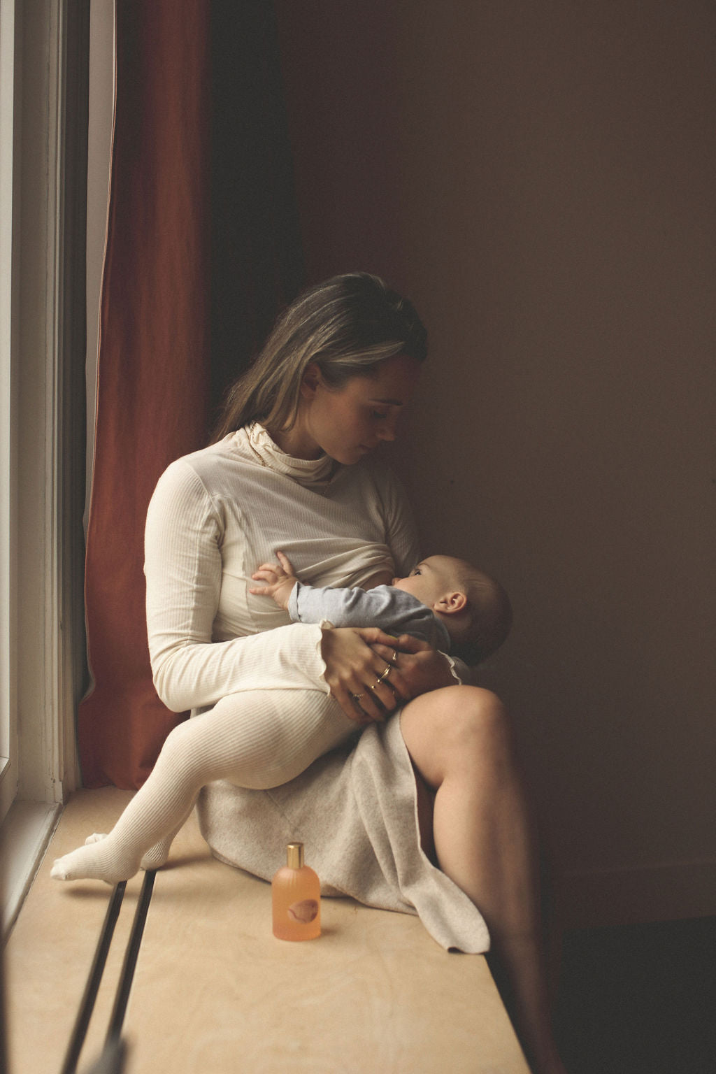 Hugs Body Home Linen spray