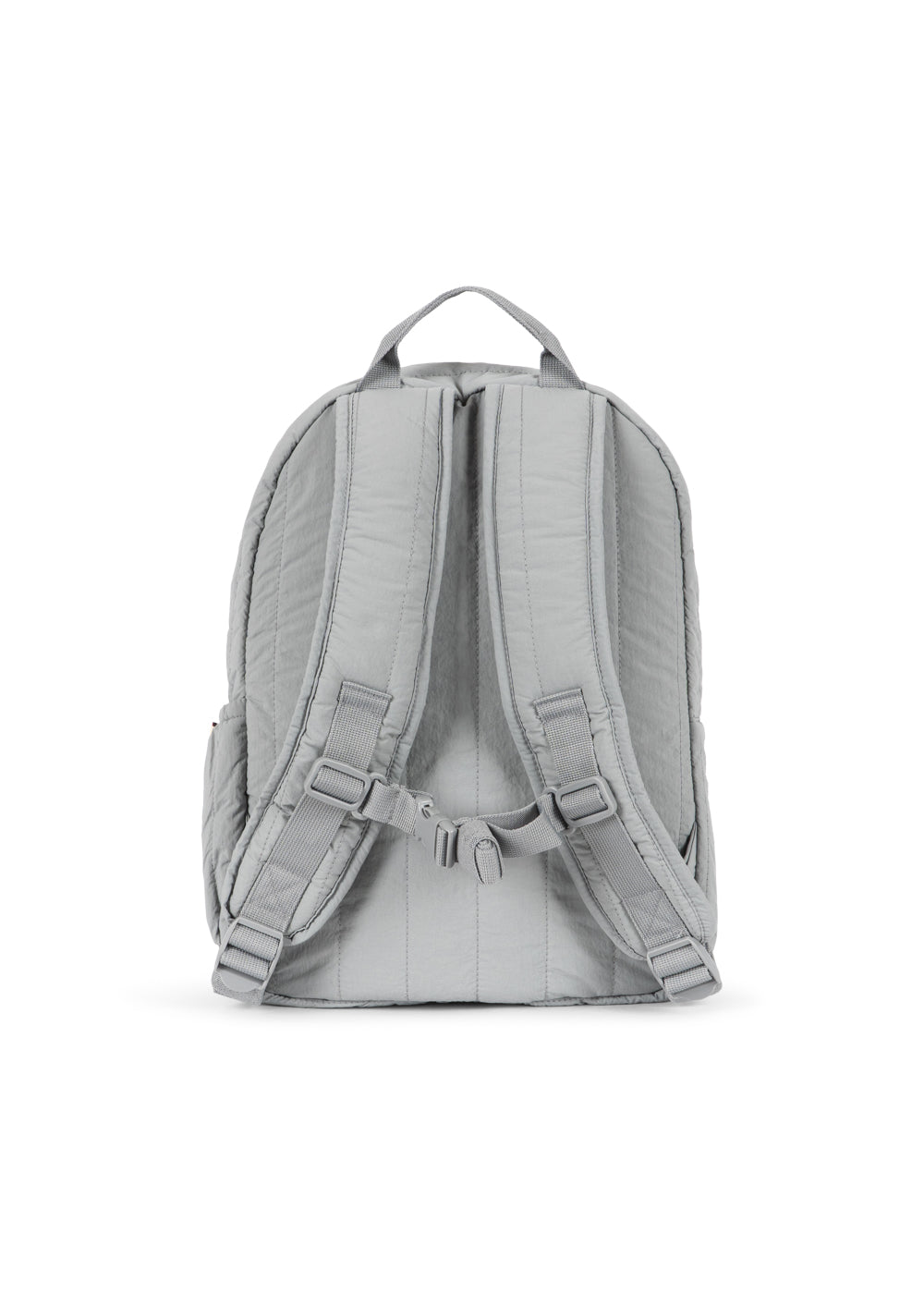 Konges Sløjd JUNO BACKPACK SWAN