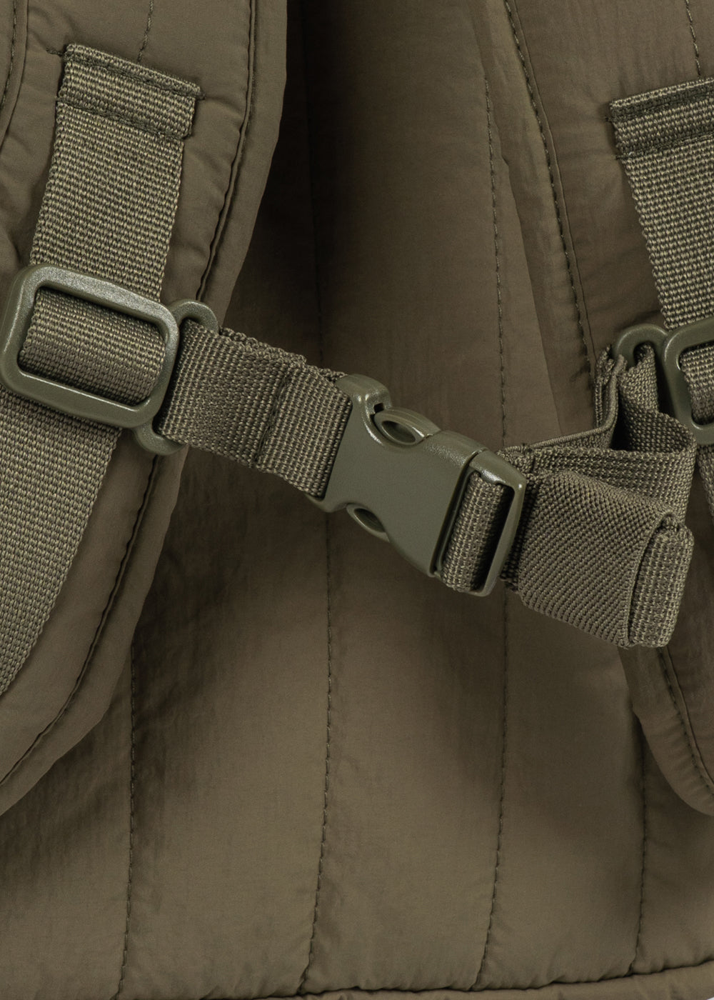 Konges Sløjd JUNO BACKPACK FOOTBALL