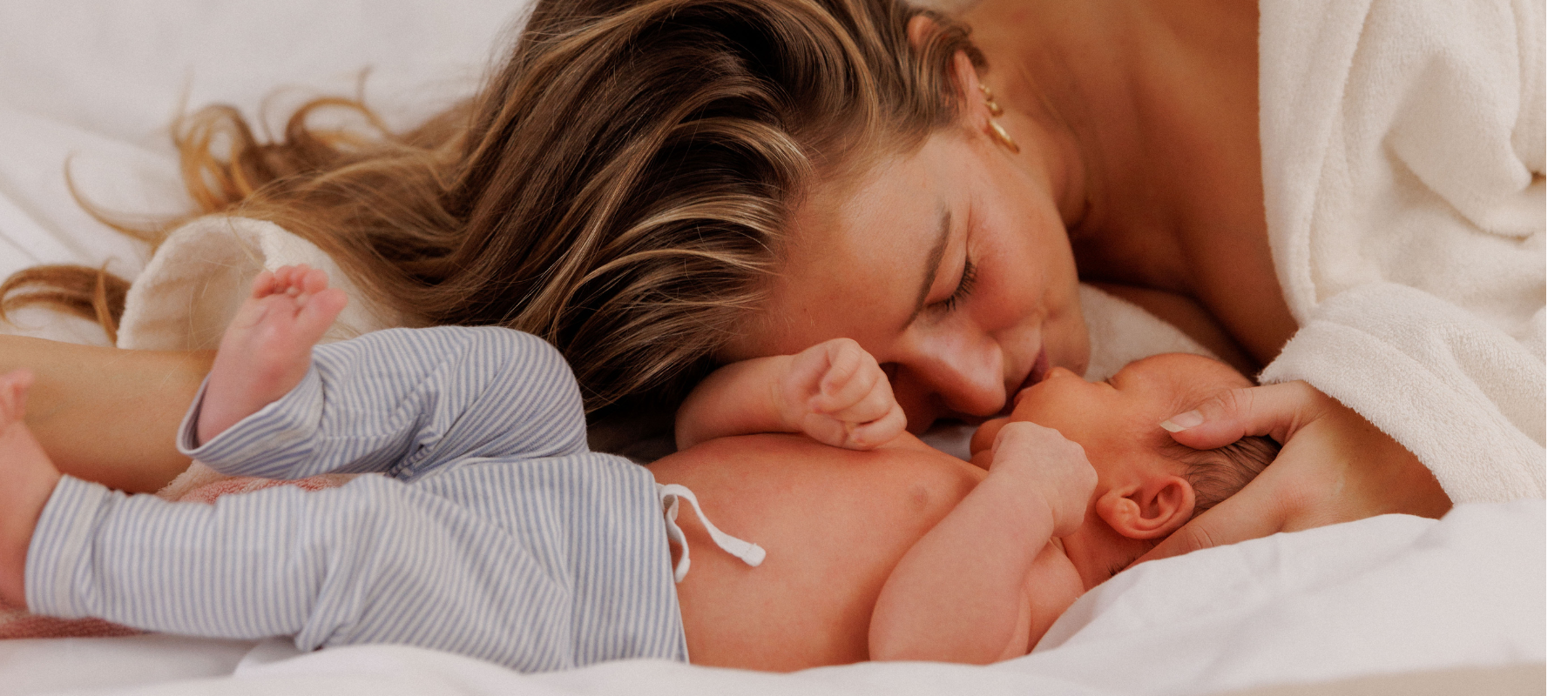 Bestsellers Baby & Kids