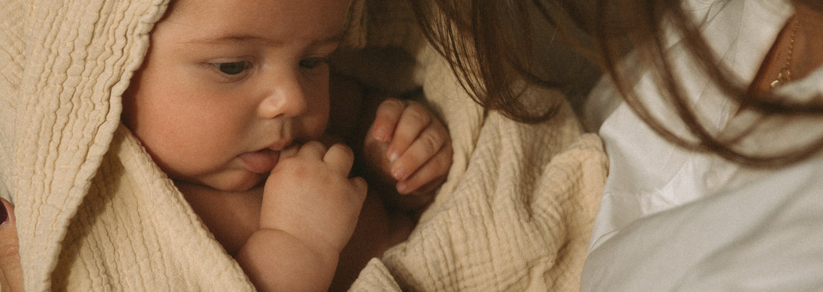 Newborn