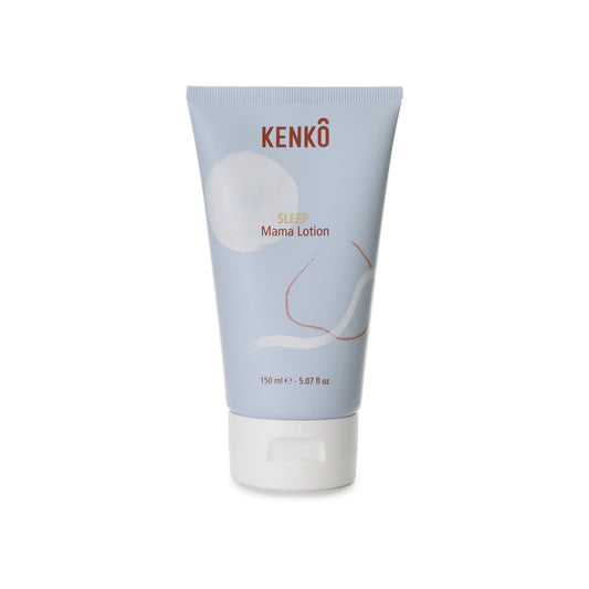 Mama Sleep Lotion - Mother