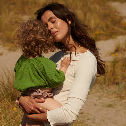 Sun SPF 50 - Mother & Baby