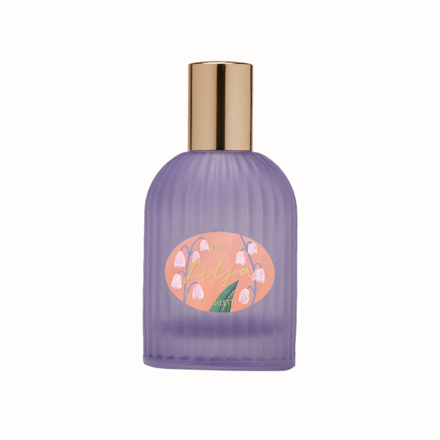 Lilja Eau de Toilette