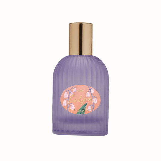 Lilja Eau de Toilette