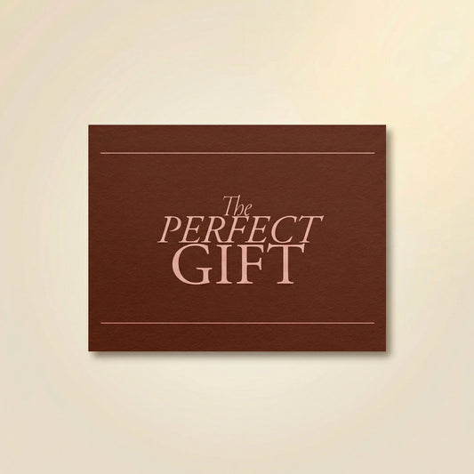 The Perfect Gift - Mother & Baby