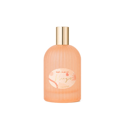 Hugs Bonding Spray - Body, Home & Linen