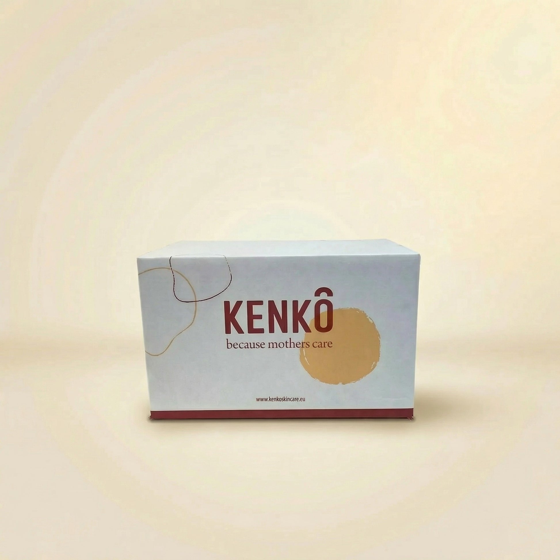 Kindii Natural Balance Cleanic - Vochtige Doekjes voor Kinderen, 60 stuks Kindii Natural Balance Cleanic - Vochtige Doekjes voor Kinderen, 60 stuks