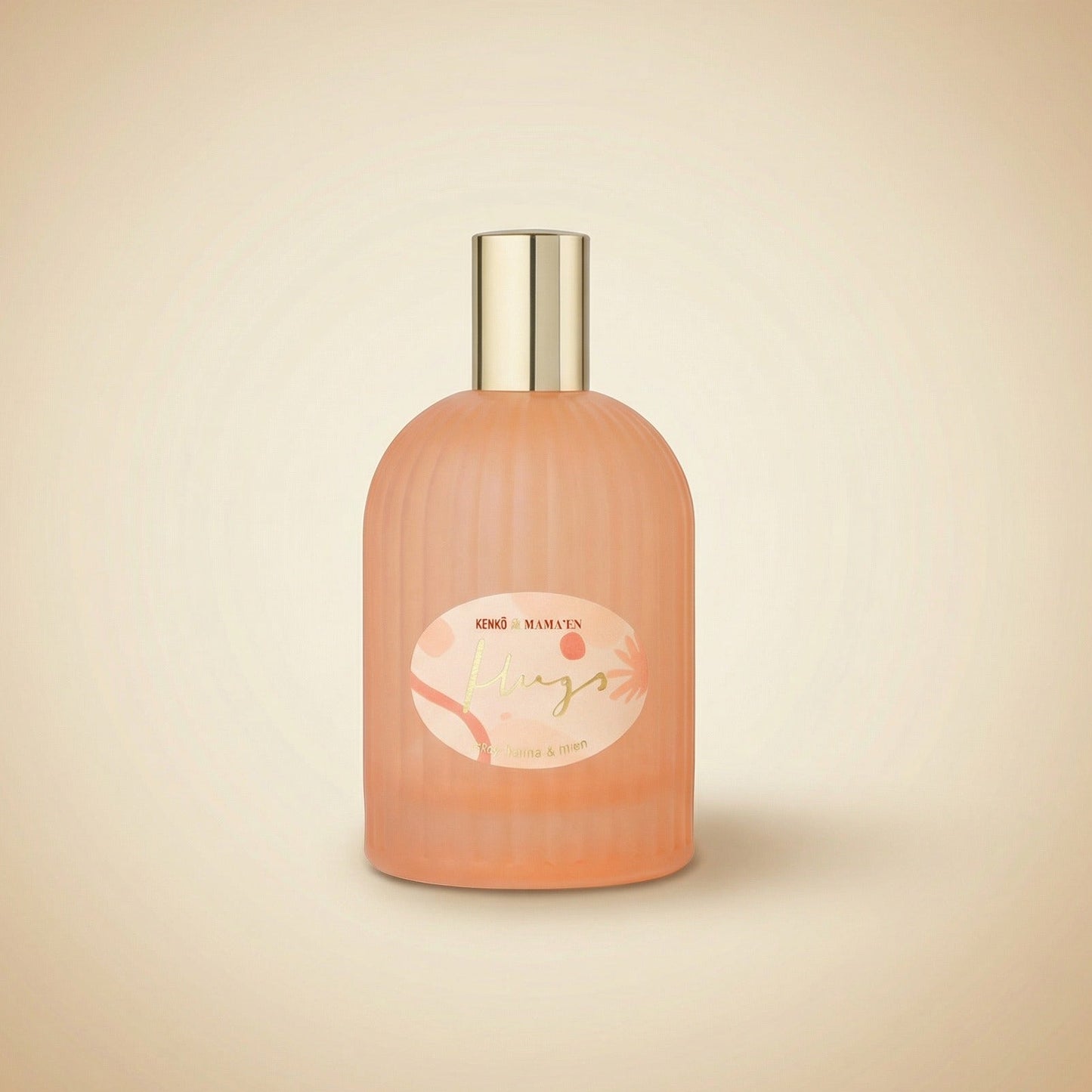 Hugs Bonding Spray - Body, Home & Linen