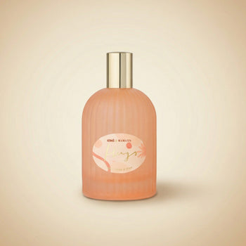 Hugs Bonding Spray - Body, Home & Linen