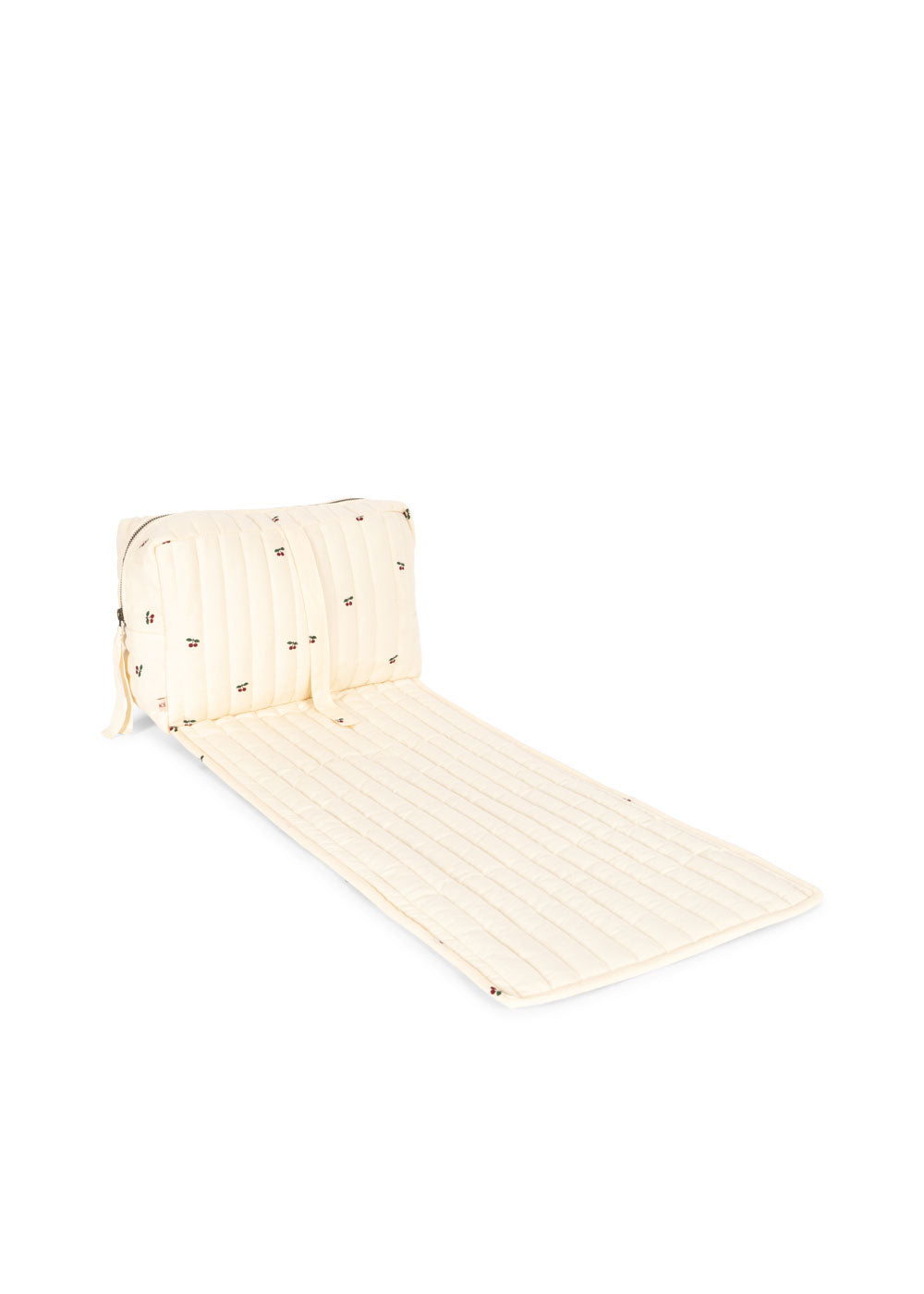 BONNIE CHANGING POUCH