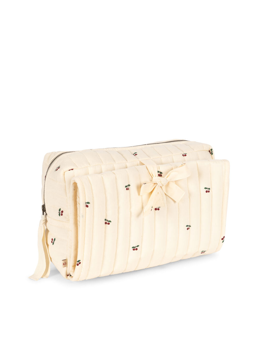 BONNIE CHANGING POUCH