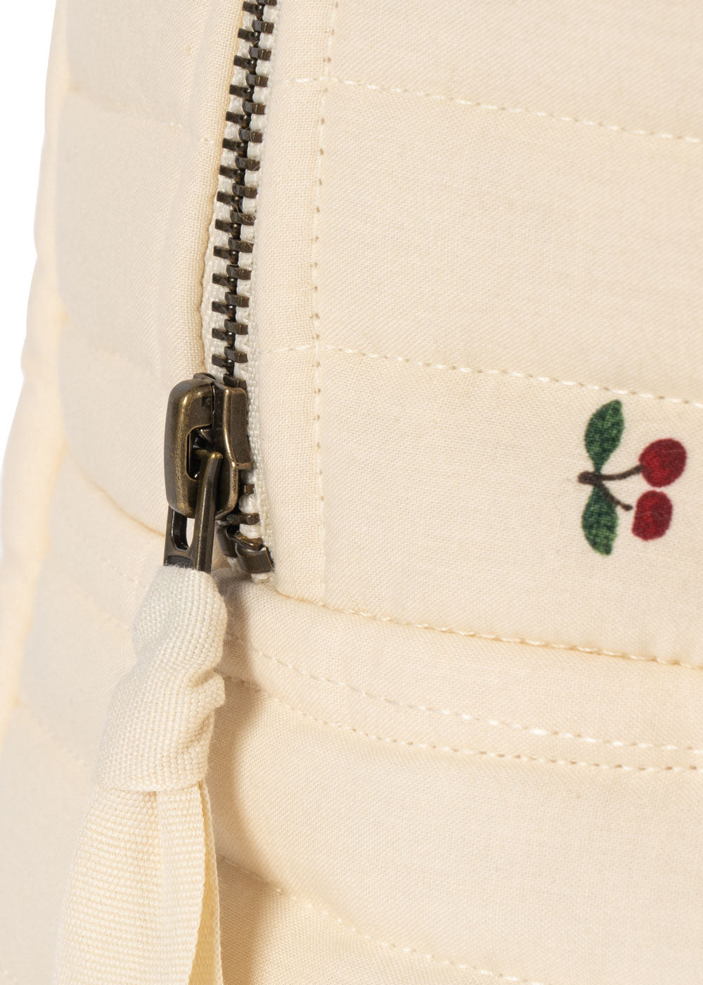 BONNIE CHANGING POUCH