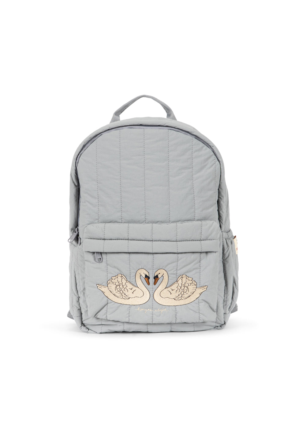Konges Sløjd JUNO BACKPACK SWAN