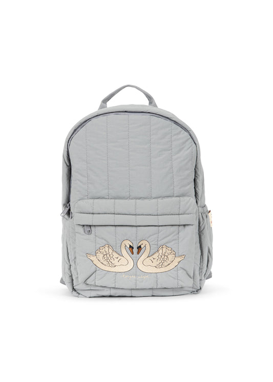 Konges Sløjd JUNO BACKPACK SWAN