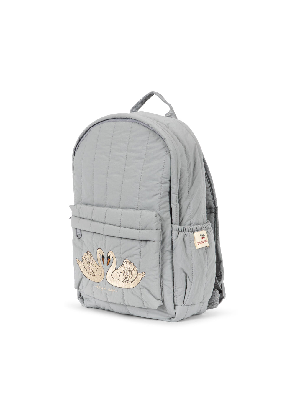 Konges Sløjd JUNO BACKPACK SWAN