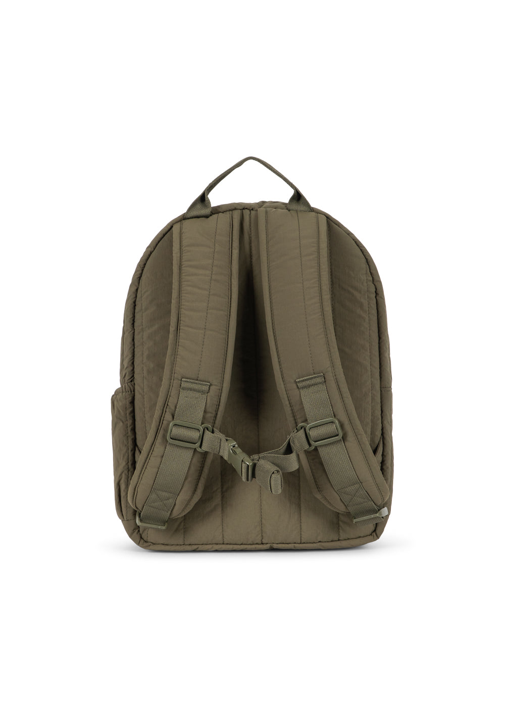 Konges Sløjd JUNO BACKPACK FOOTBALL