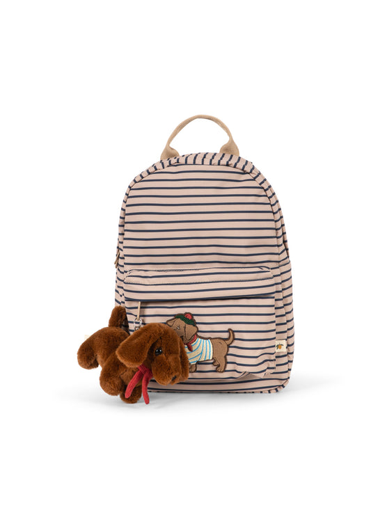 Konges Sløjd NOHR MINI BACKPACK