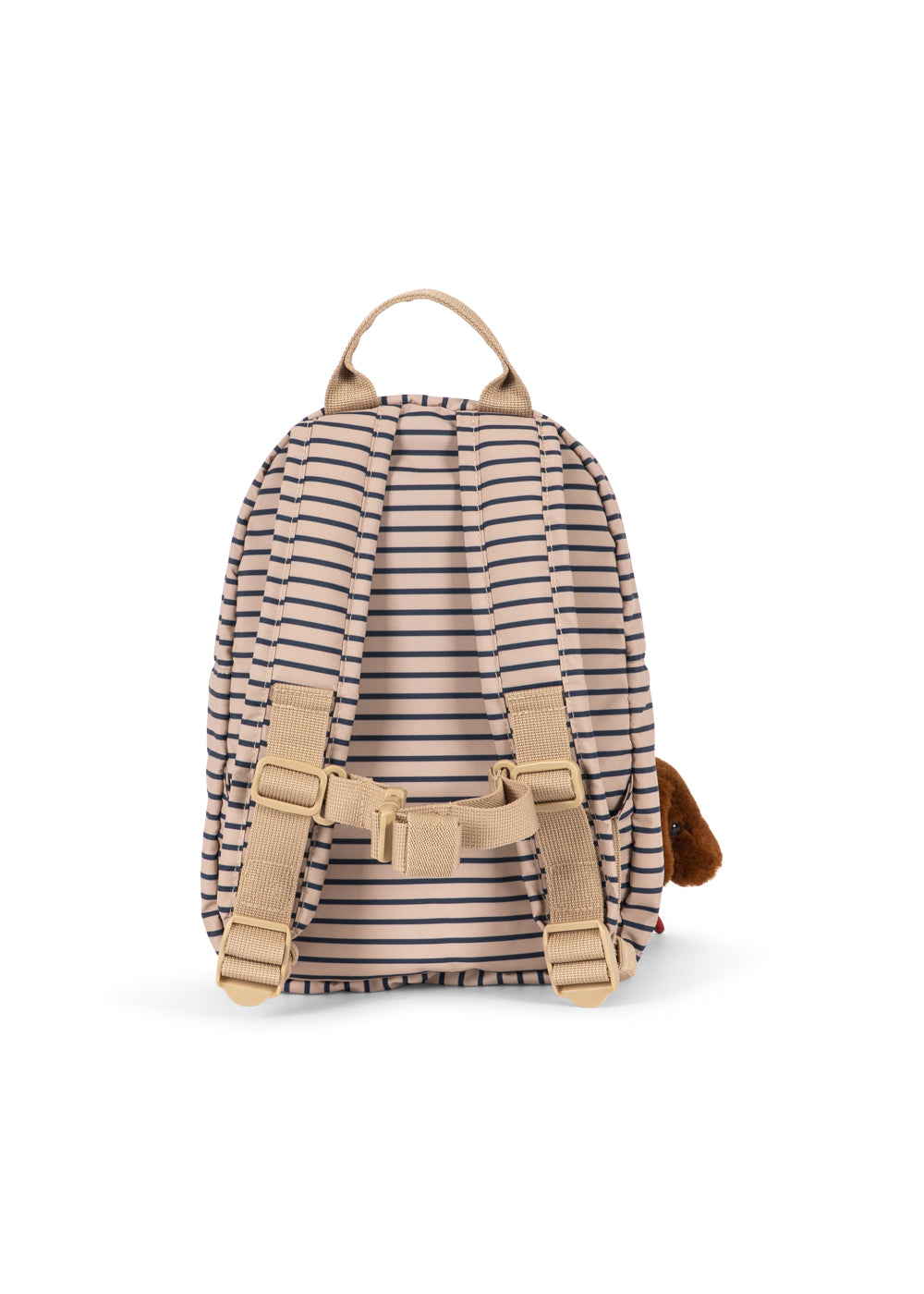 Konges Sløjd NOHR MINI BACKPACK