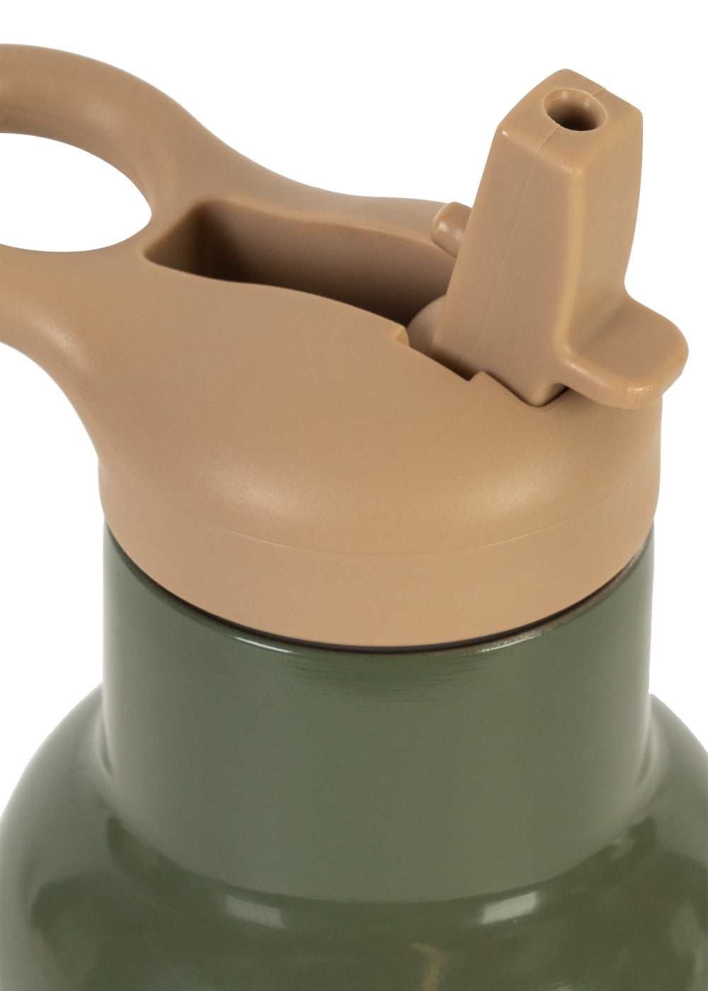 Konges Sløjd THERMO BOTTLE FOOTBALL