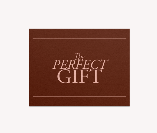 The perfect gift for mother & baby