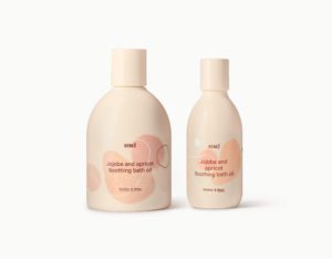 kenko-skincare-soothing-bath-oil-mother-and-baby-1-1.jpg